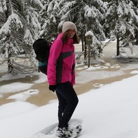 Pavla F.