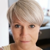Martina K.