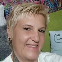 Denisa Š.
