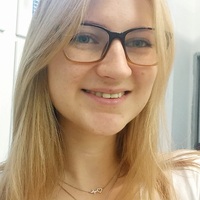 Klára K.