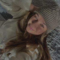 Sára F.