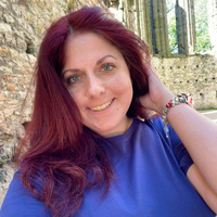 Veronika Č.