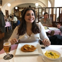 Sıla K.