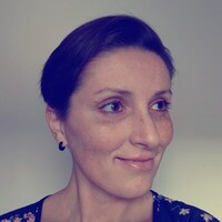 Lenka P.