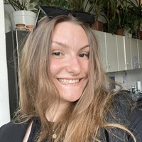 Zuzana M.