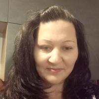 Darja P.