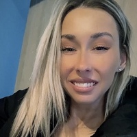 Nikola S.