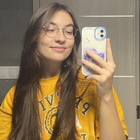 Natálie Z.