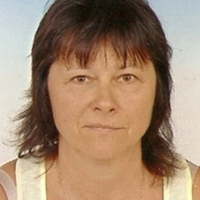Jiřina Z.