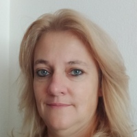 Bohumila H.