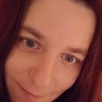 Jana M.