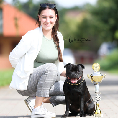 Eliška P.