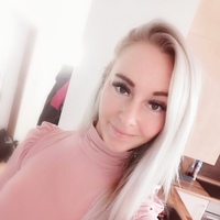 Kristýna D.