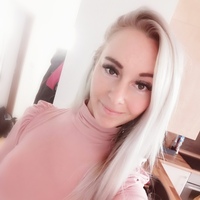 Kristýna D.
