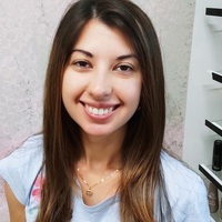 Adéla C.