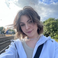 Kristýna Z.