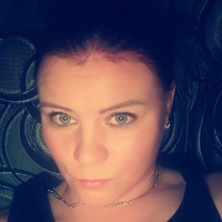 Kateřina E.