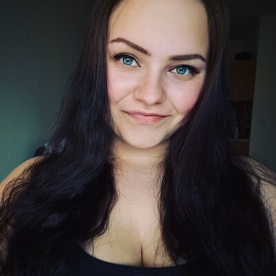 Denisa