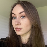 Martina Š.