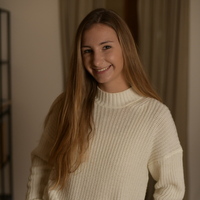 Lucie H.