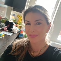 Markéta B.