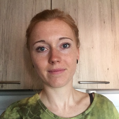 Anna Kárová