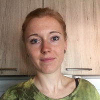 Anna K.