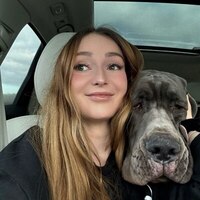 Alena Z.