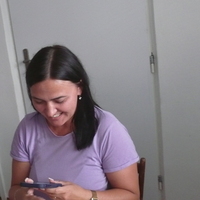 Iryna K.