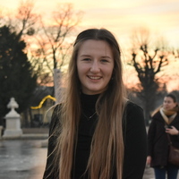 Kateřina P.