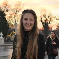 Kateřina P.