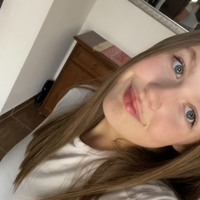 Viktorie B.