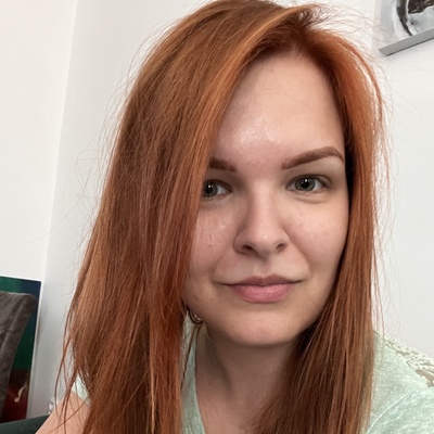 Zita