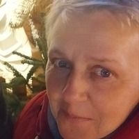 Dana Z.