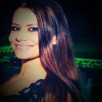 Sylvie G.