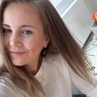 Barbora S.