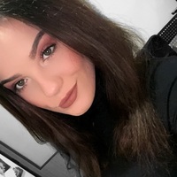 Adéla F.