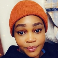Vimbai B.