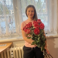 Oksana