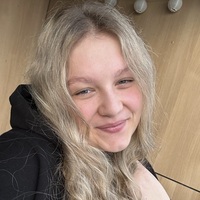Kateřina H.