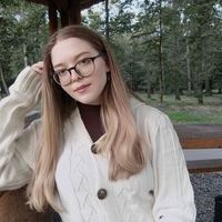 Veronika T.