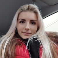 Adéla J.