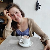 Veronika G.