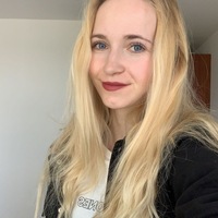 Hana S.