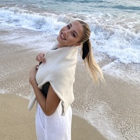 Kristýna K.