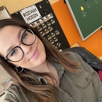 Kristýna K.