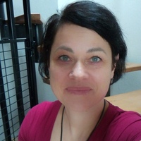 Žaneta R.
