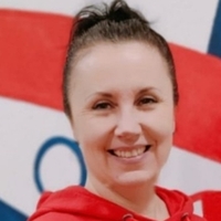 Simona Š.