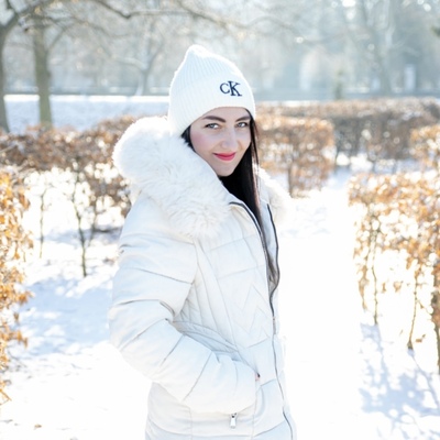 Anna