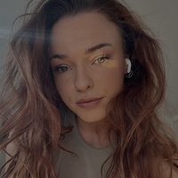 Marie M.